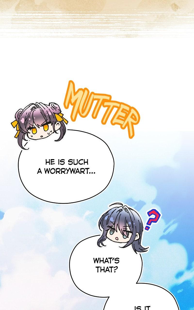 I Raised a Villain Chap 15 - Next Chap 16