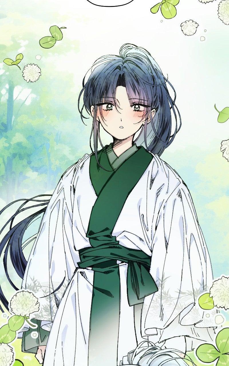 I Raised a Villain Chap 15 - Next Chap 16