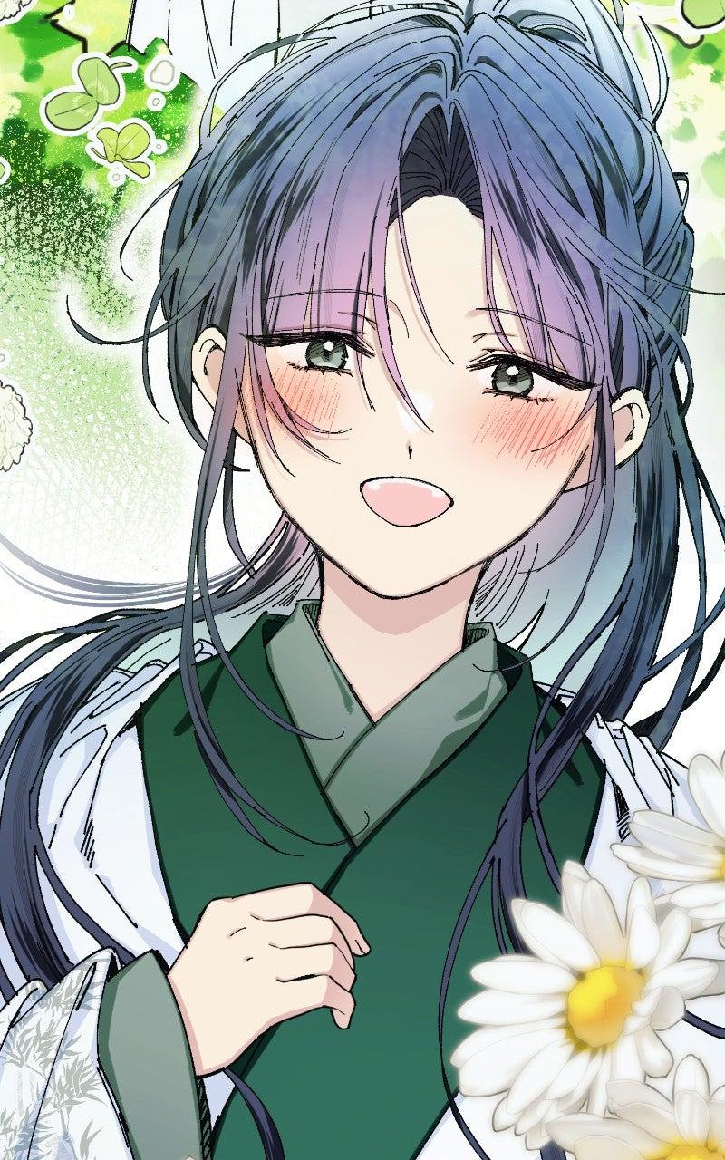 I Raised a Villain Chap 15 - Next Chap 16