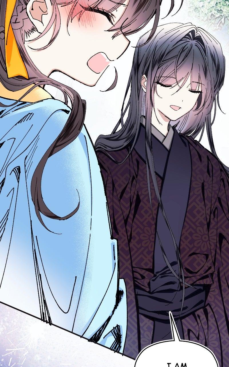 I Raised a Villain Chap 15 - Next Chap 16