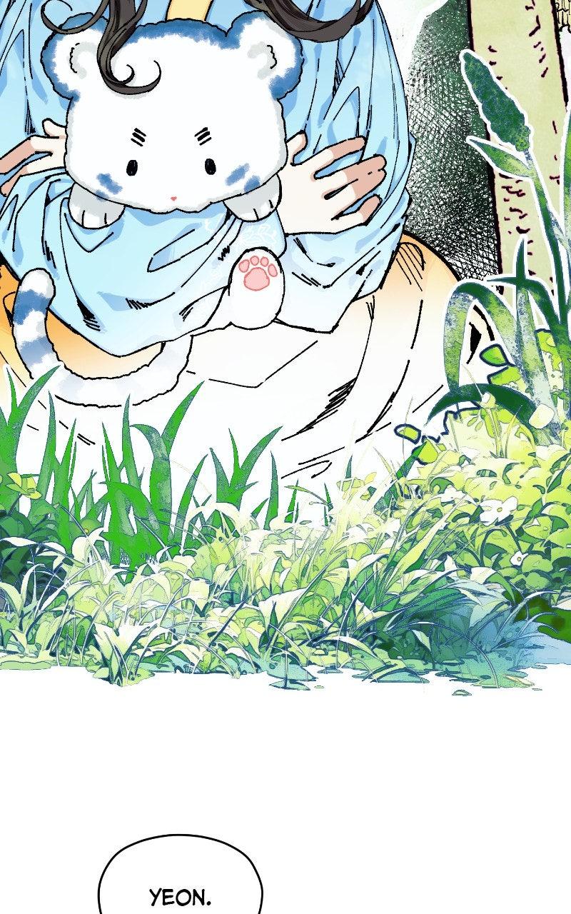 I Raised a Villain Chap 15 - Next Chap 16