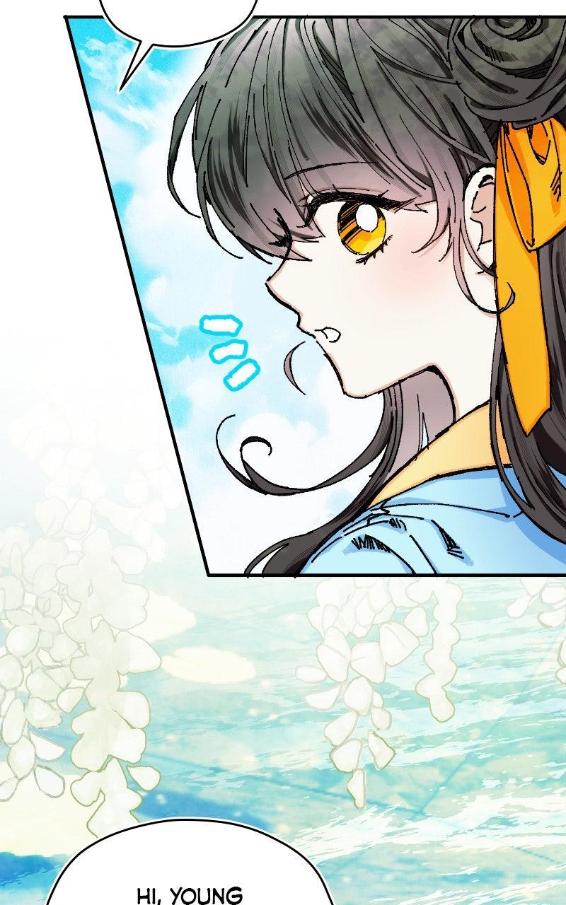 I Raised a Villain Chap 15 - Next Chap 16