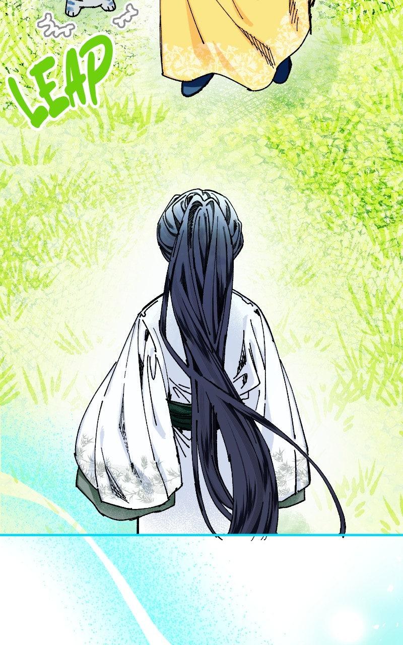 I Raised a Villain Chap 15 - Next Chap 16