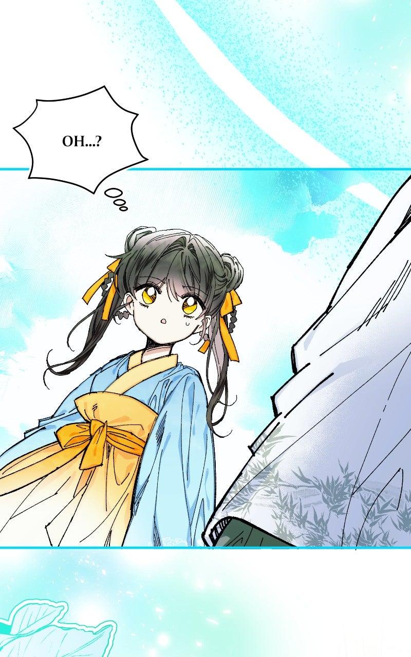 I Raised a Villain Chap 15 - Next Chap 16