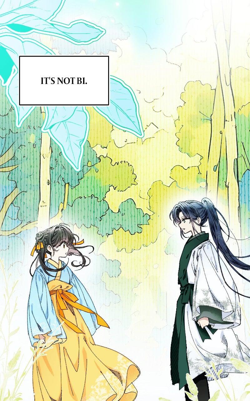 I Raised a Villain Chap 15 - Next Chap 16