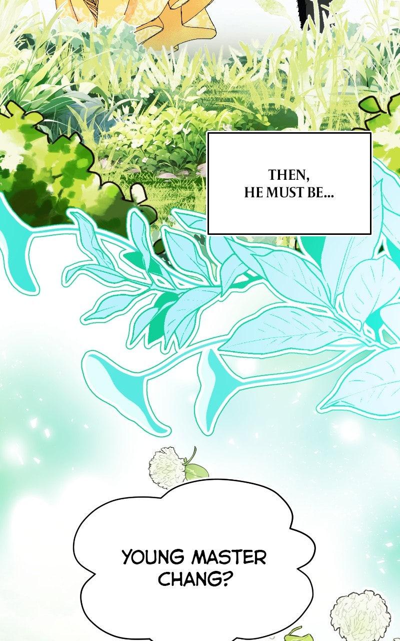 I Raised a Villain Chap 15 - Next Chap 16