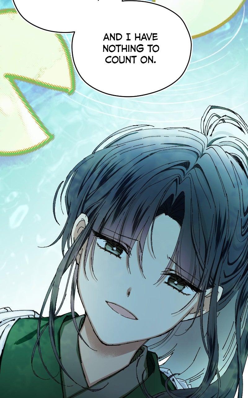 I Raised a Villain Chap 15 - Next Chap 16