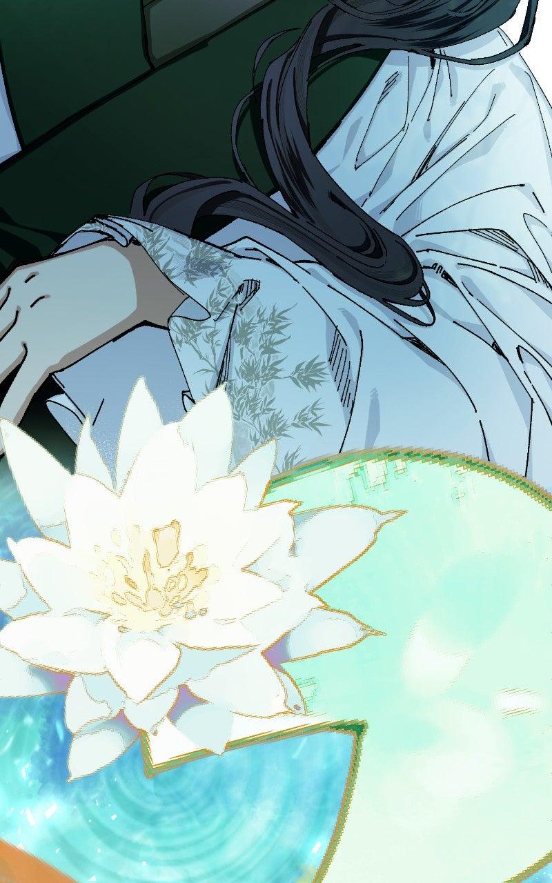 I Raised a Villain Chap 15 - Next Chap 16