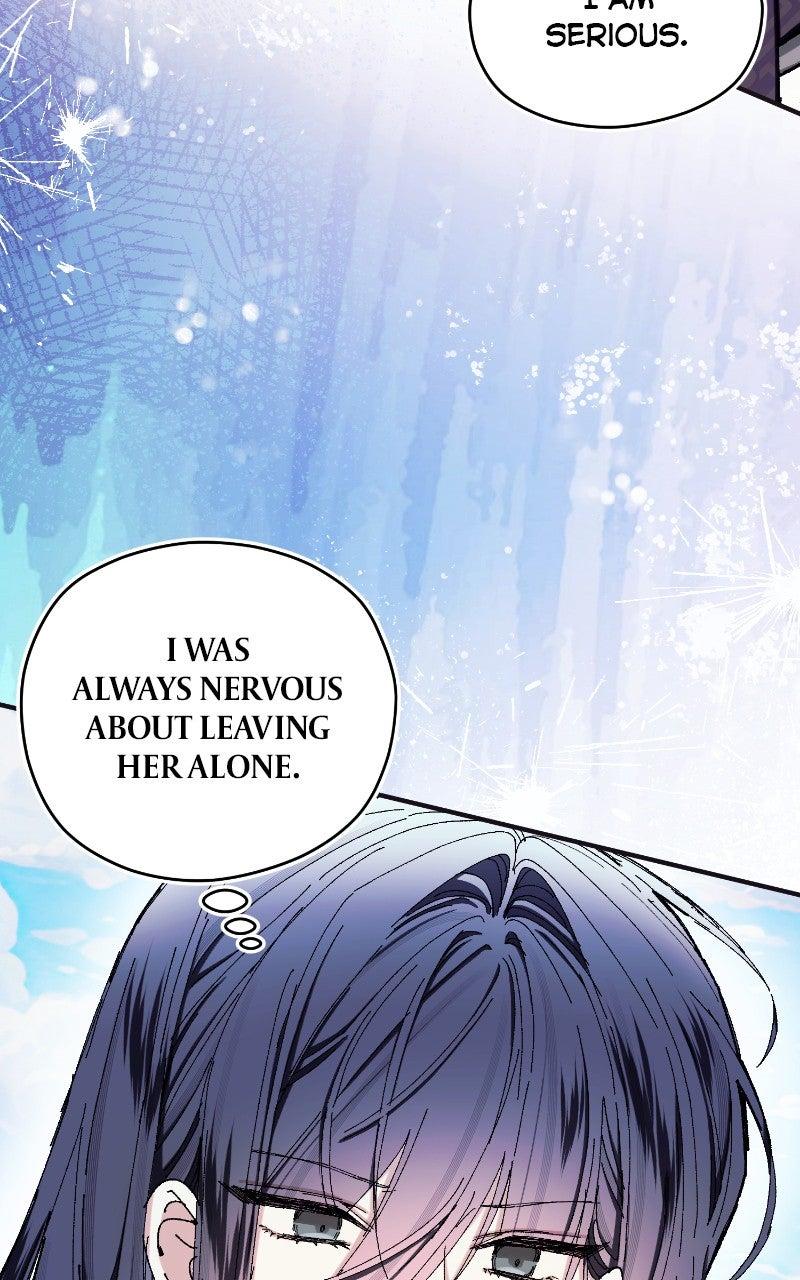 I Raised a Villain Chap 15 - Next Chap 16