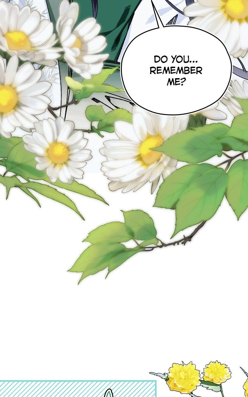 I Raised a Villain Chap 15 - Next Chap 16