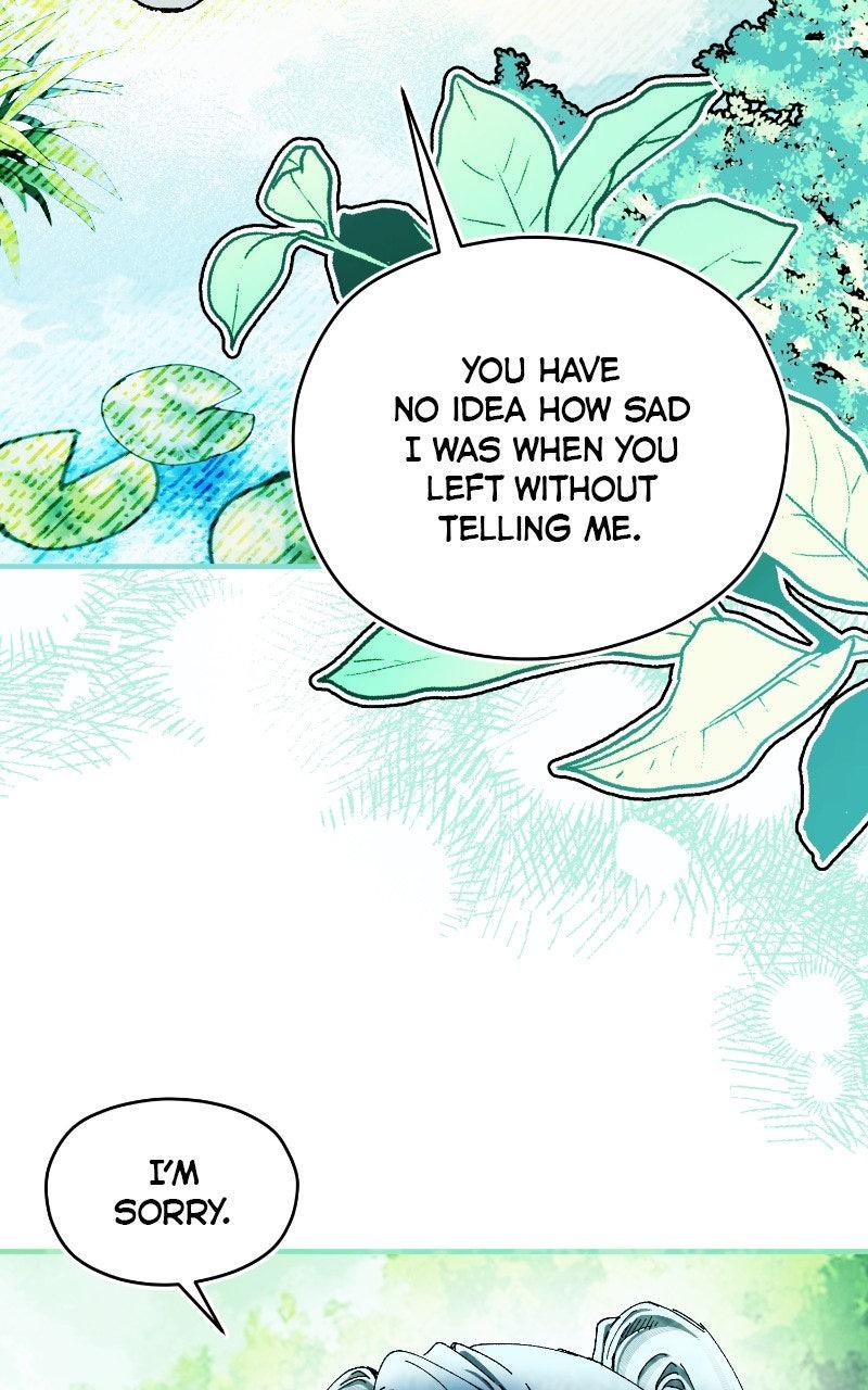 I Raised a Villain Chap 15 - Next Chap 16