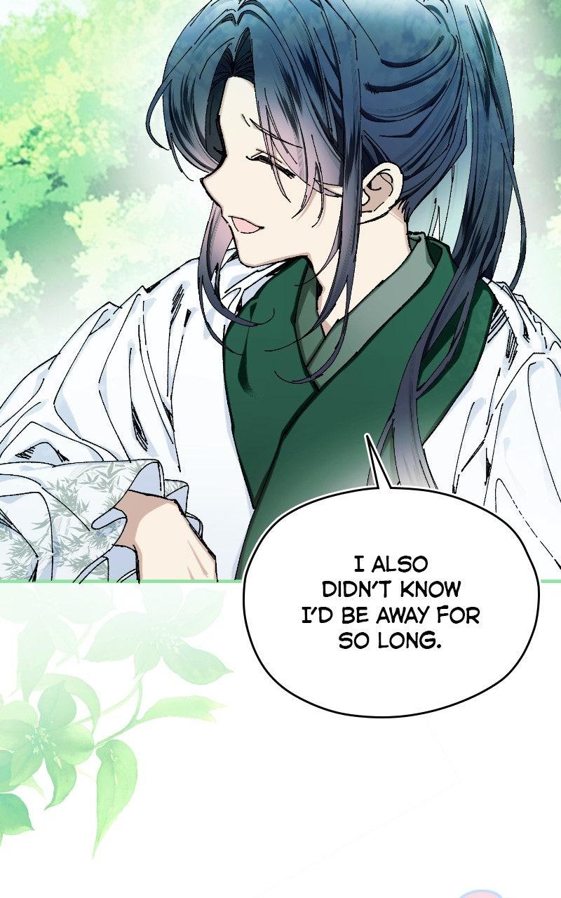 I Raised a Villain Chap 15 - Next Chap 16