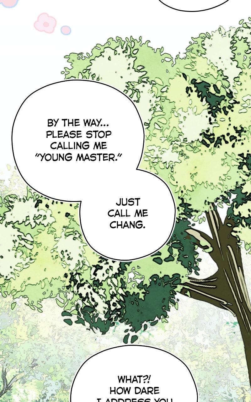 I Raised a Villain Chap 15 - Next Chap 16