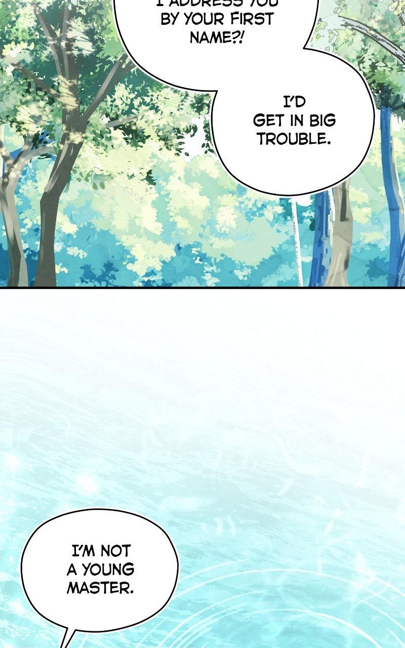 I Raised a Villain Chap 15 - Next Chap 16