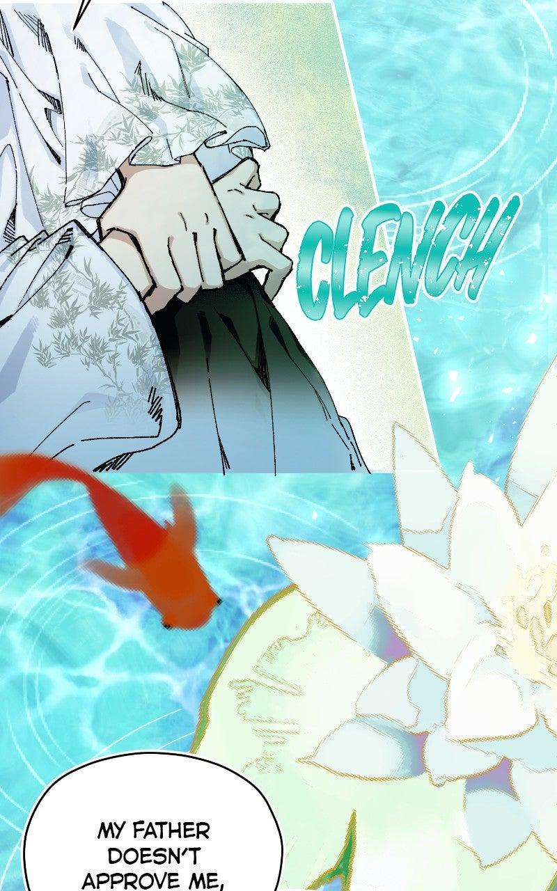 I Raised a Villain Chap 15 - Next Chap 16