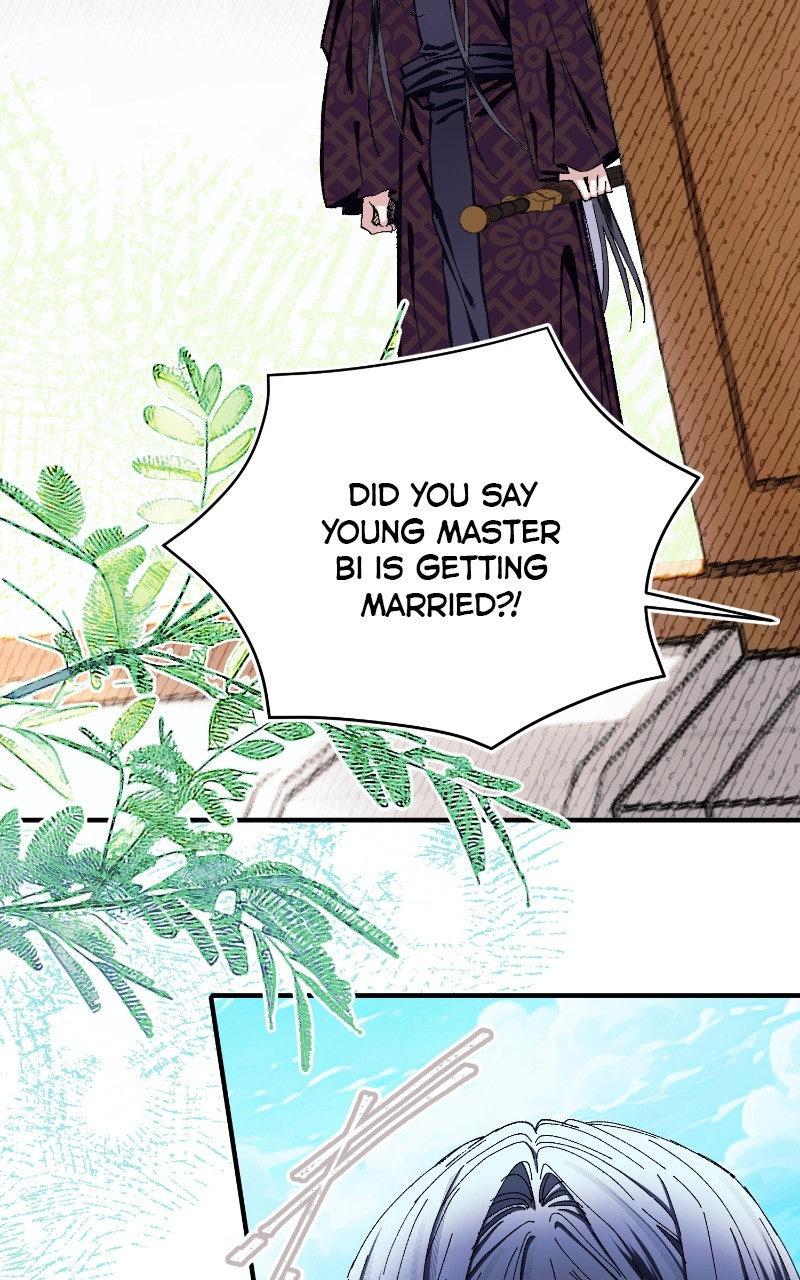 I Raised a Villain Chap 15 - Next Chap 16