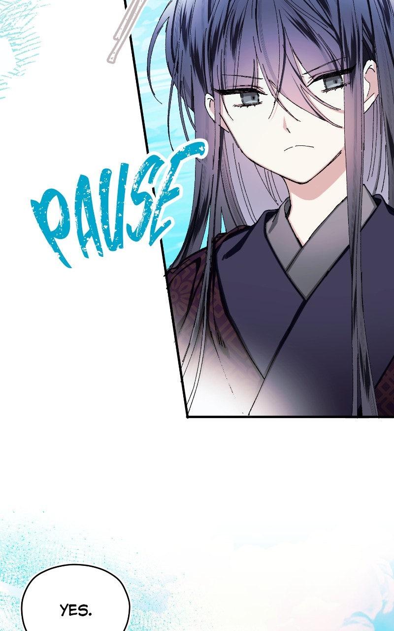 I Raised a Villain Chap 15 - Next Chap 16