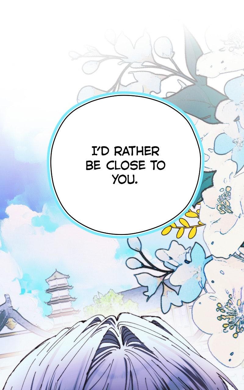 I Raised a Villain Chap 15 - Next Chap 16