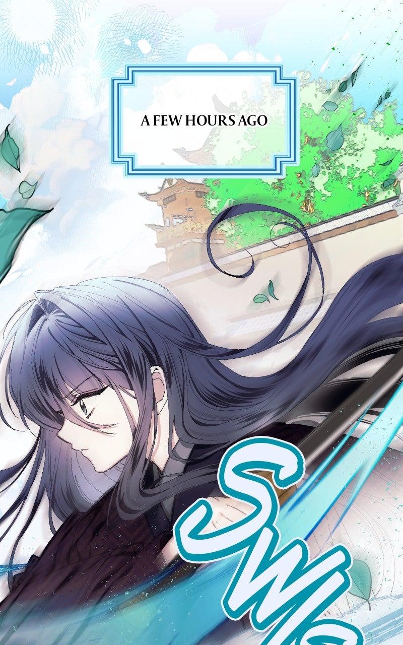 I Raised a Villain Chap 15 - Next Chap 16