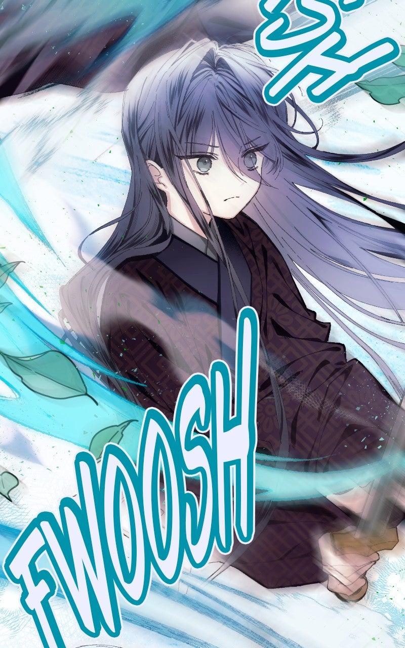 I Raised a Villain Chap 15 - Next Chap 16