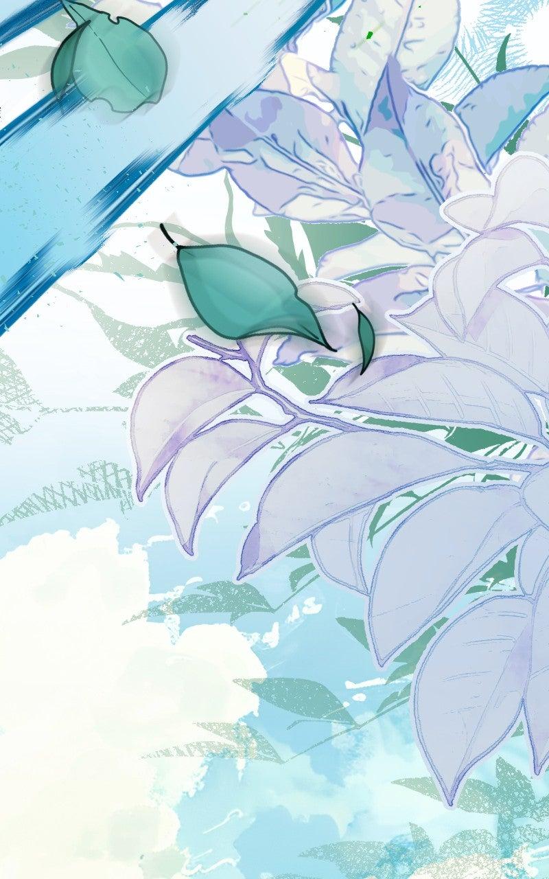 I Raised a Villain Chap 15 - Next Chap 16