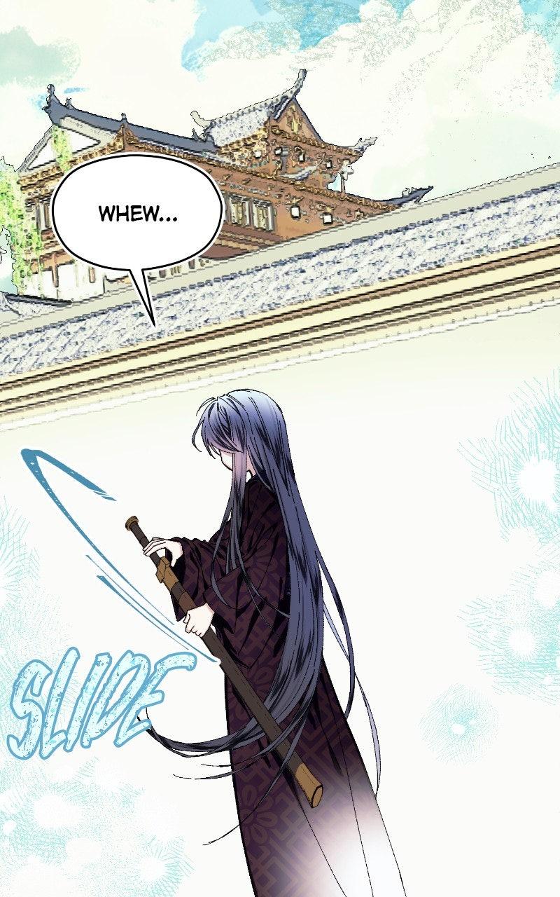 I Raised a Villain Chap 15 - Next Chap 16