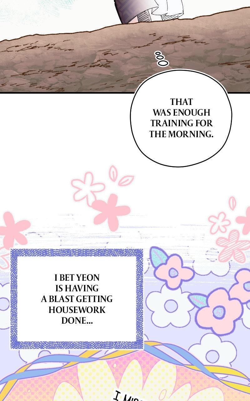 I Raised a Villain Chap 15 - Next Chap 16