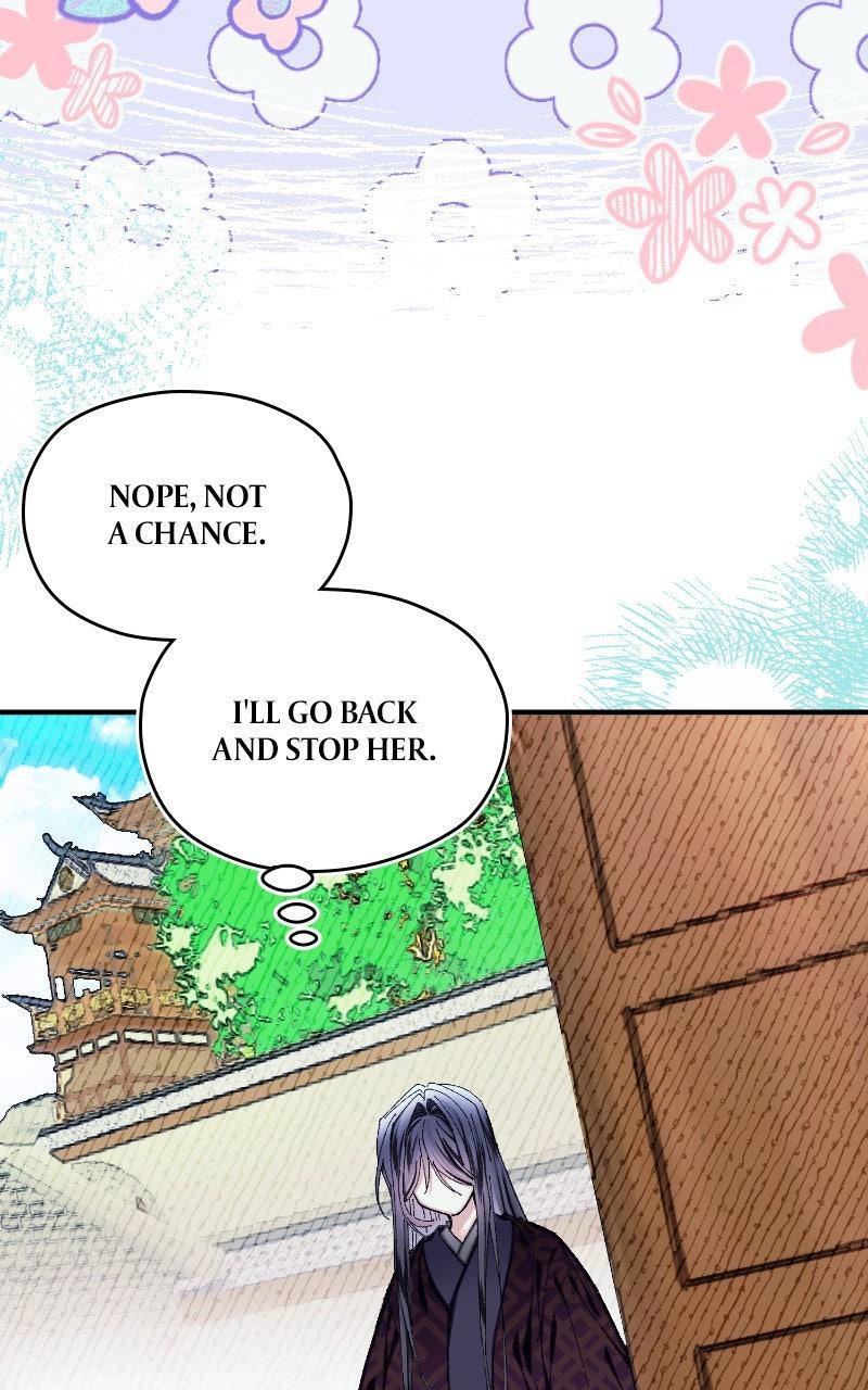 I Raised a Villain Chap 15 - Next Chap 16