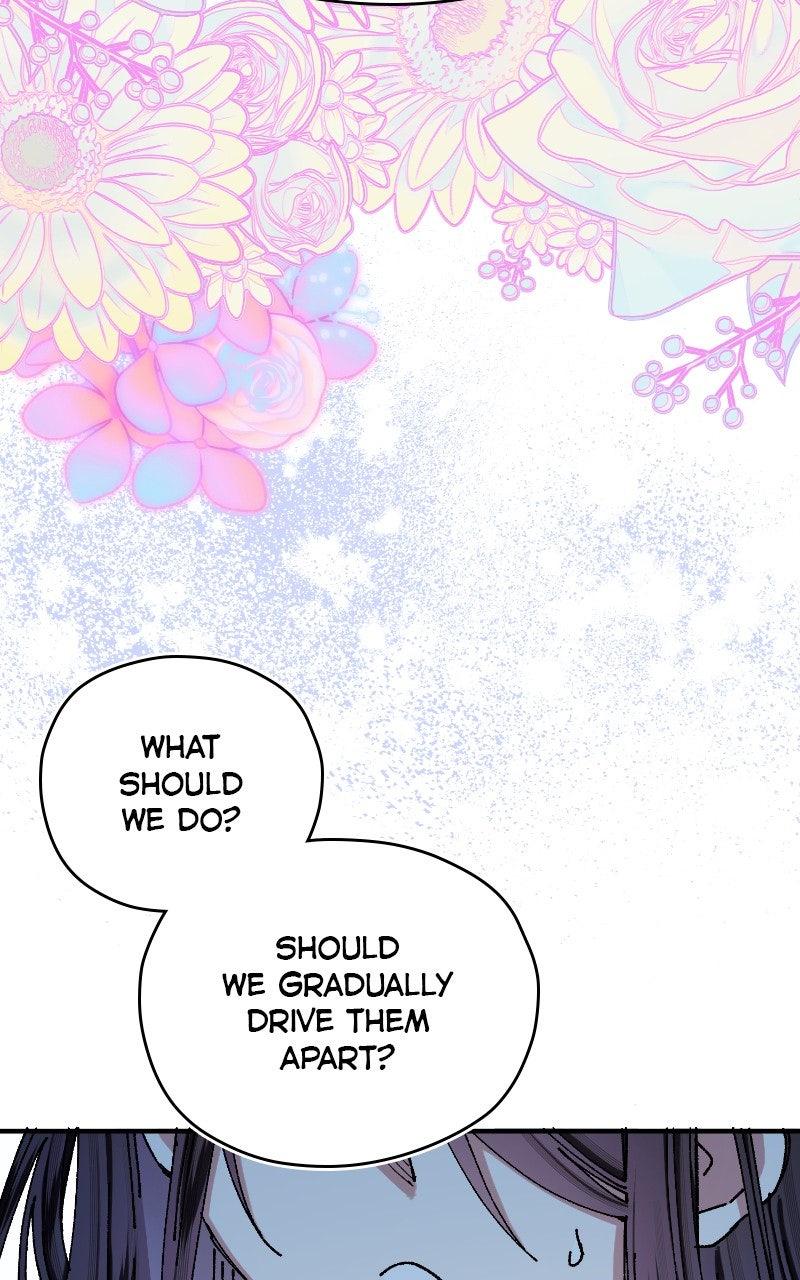 I Raised a Villain Chap 15 - Next Chap 16