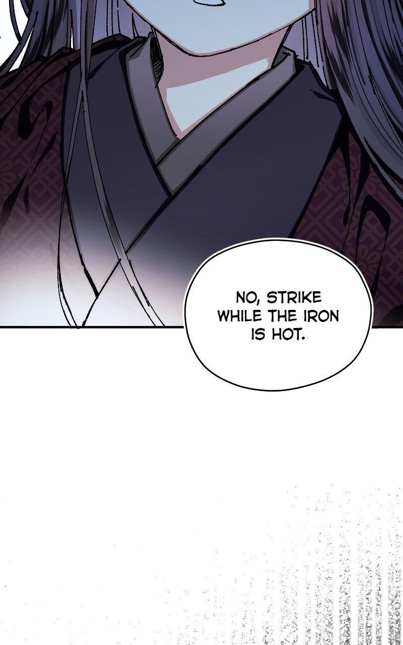 I Raised a Villain Chap 15 - Next Chap 16