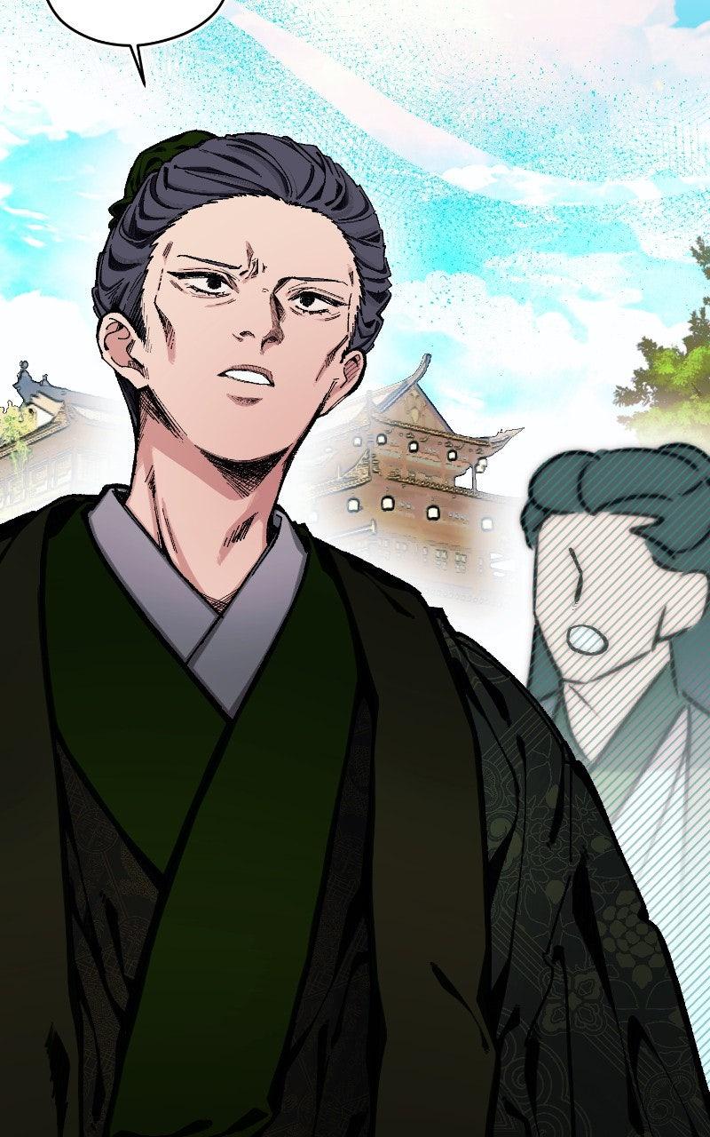 I Raised a Villain Chap 15 - Next Chap 16