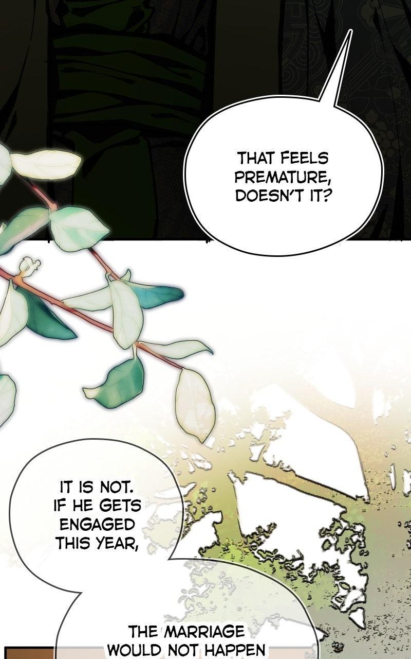 I Raised a Villain Chap 15 - Next Chap 16