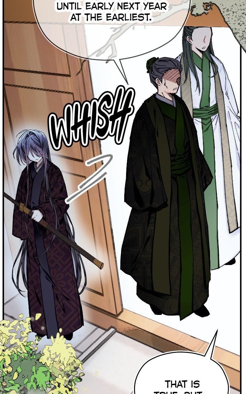 I Raised a Villain Chap 15 - Next Chap 16