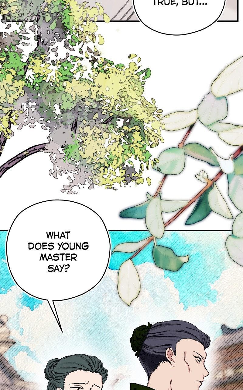 I Raised a Villain Chap 15 - Next Chap 16