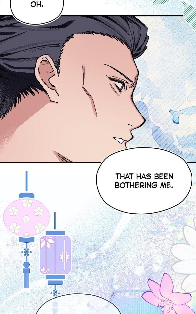 I Raised a Villain Chap 15 - Next Chap 16