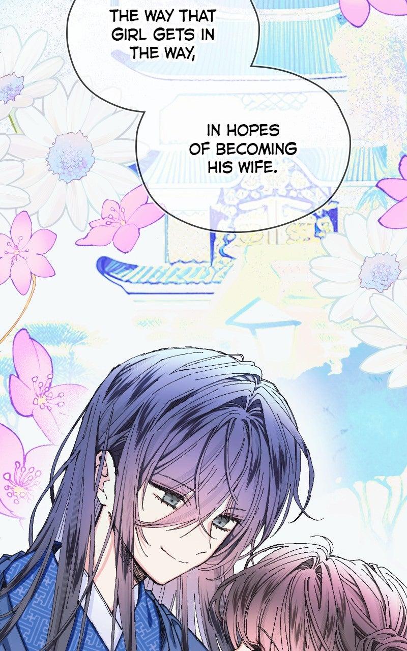 I Raised a Villain Chap 15 - Next Chap 16