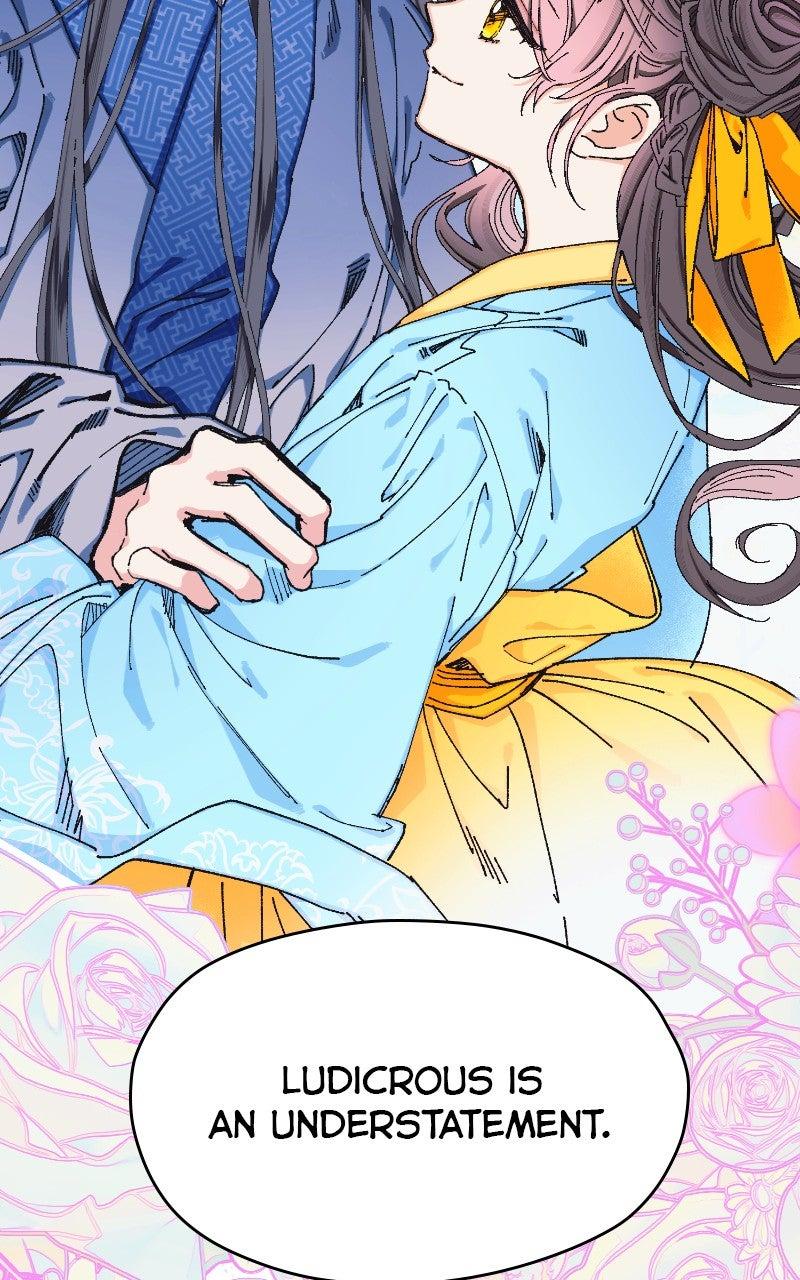 I Raised a Villain Chap 15 - Next Chap 16