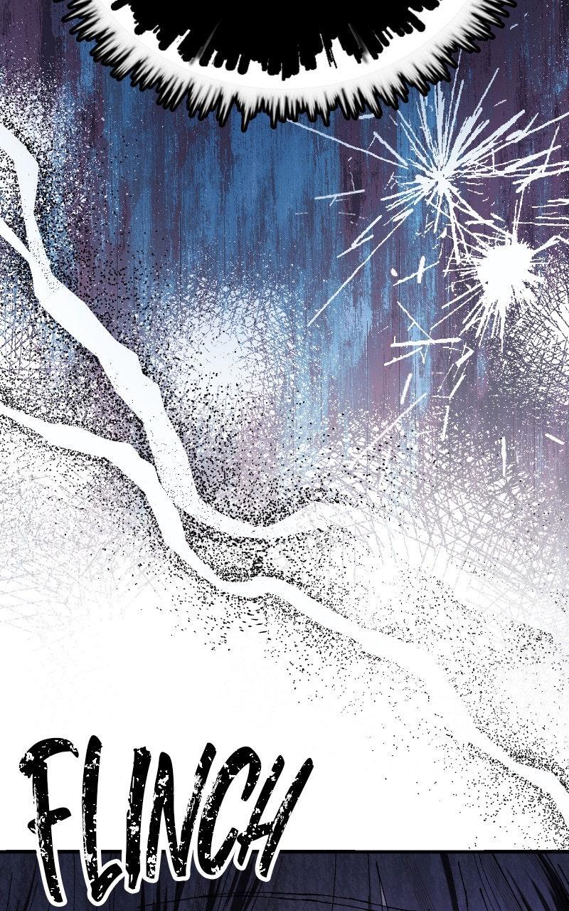 I Raised a Villain Chap 15 - Next Chap 16