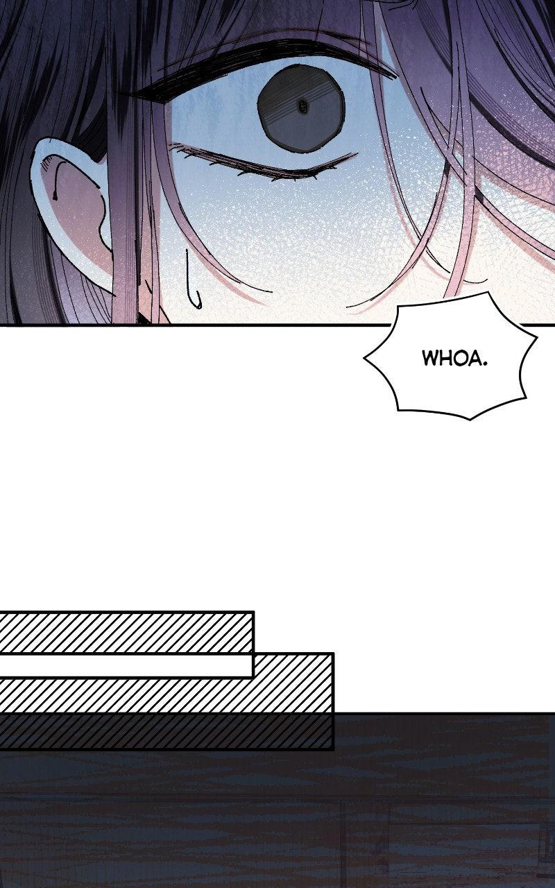 I Raised a Villain Chap 15 - Next Chap 16