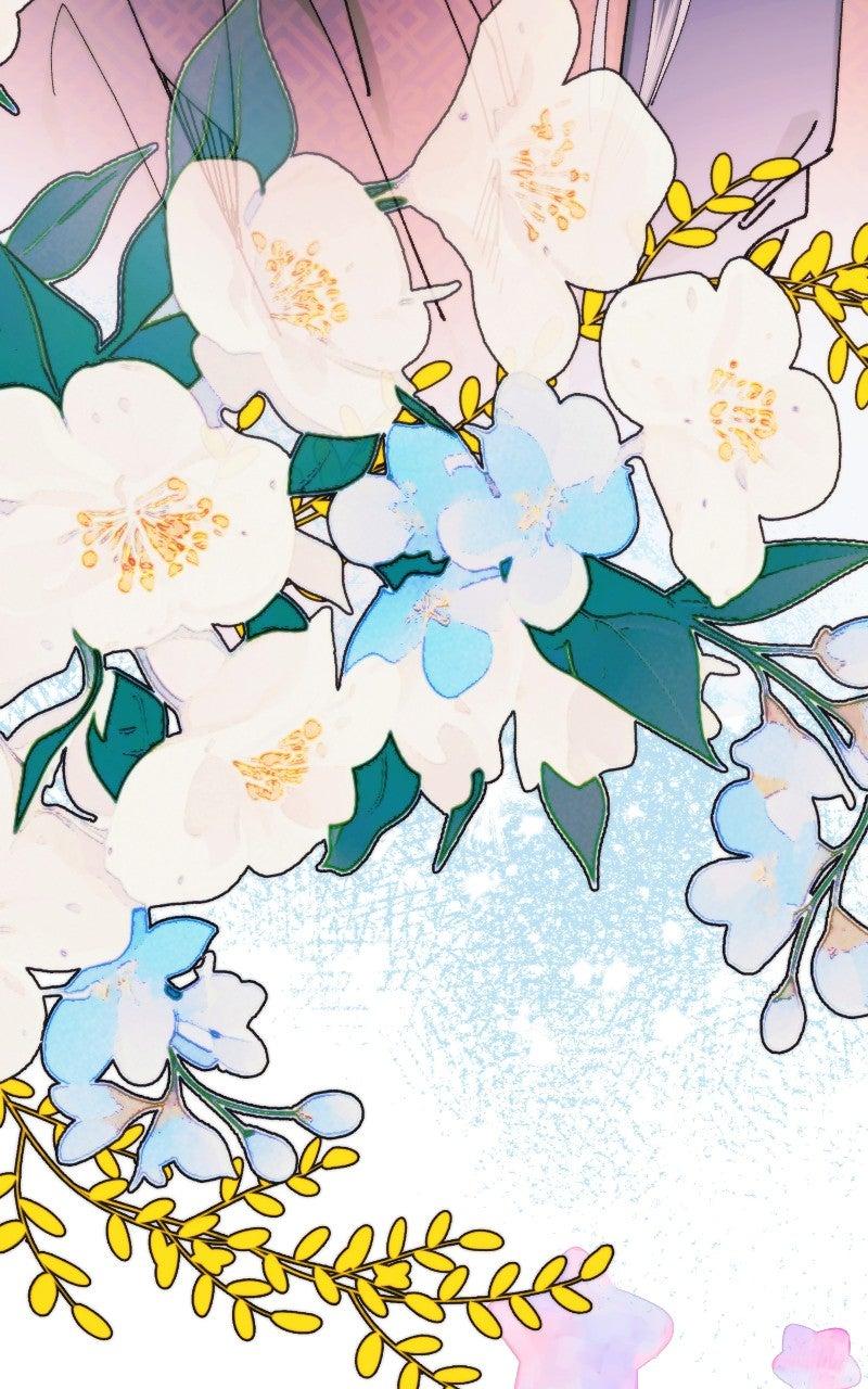 I Raised a Villain Chap 15 - Next Chap 16