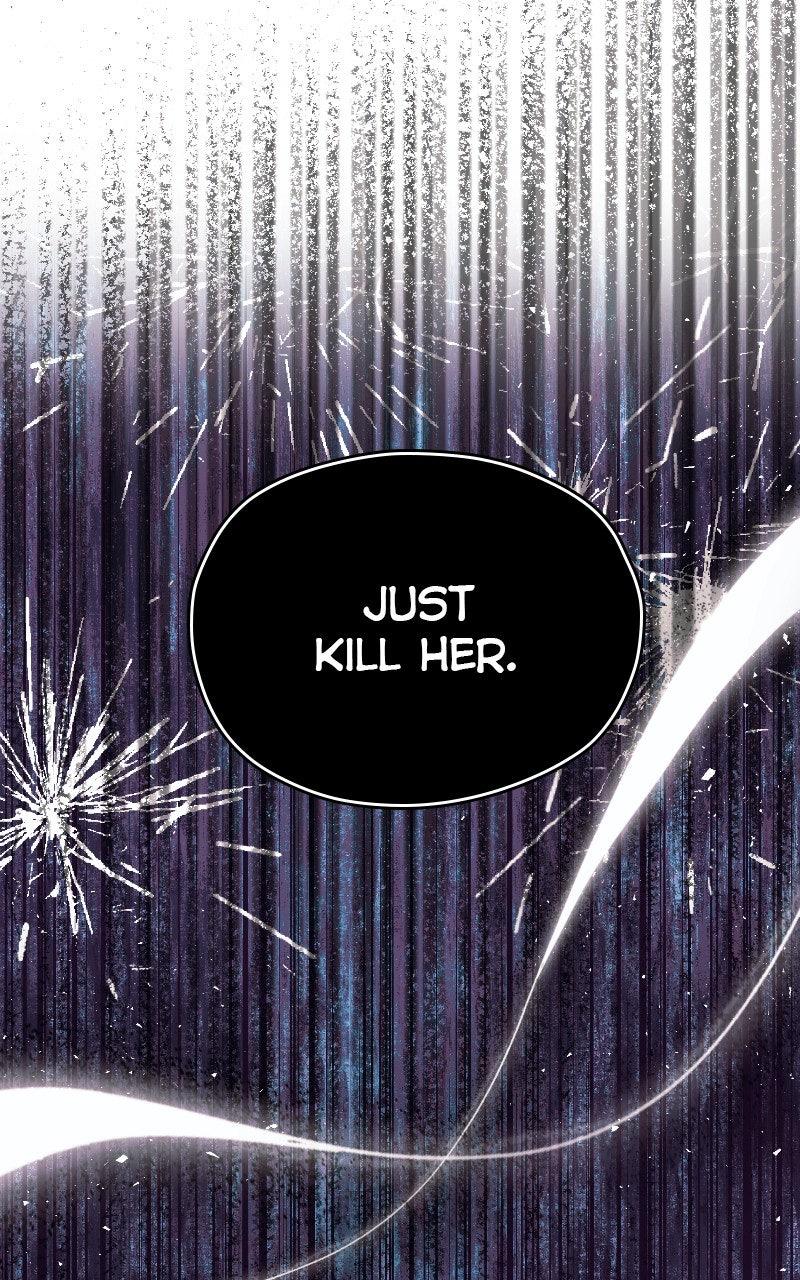 I Raised a Villain Chap 15 - Next Chap 16