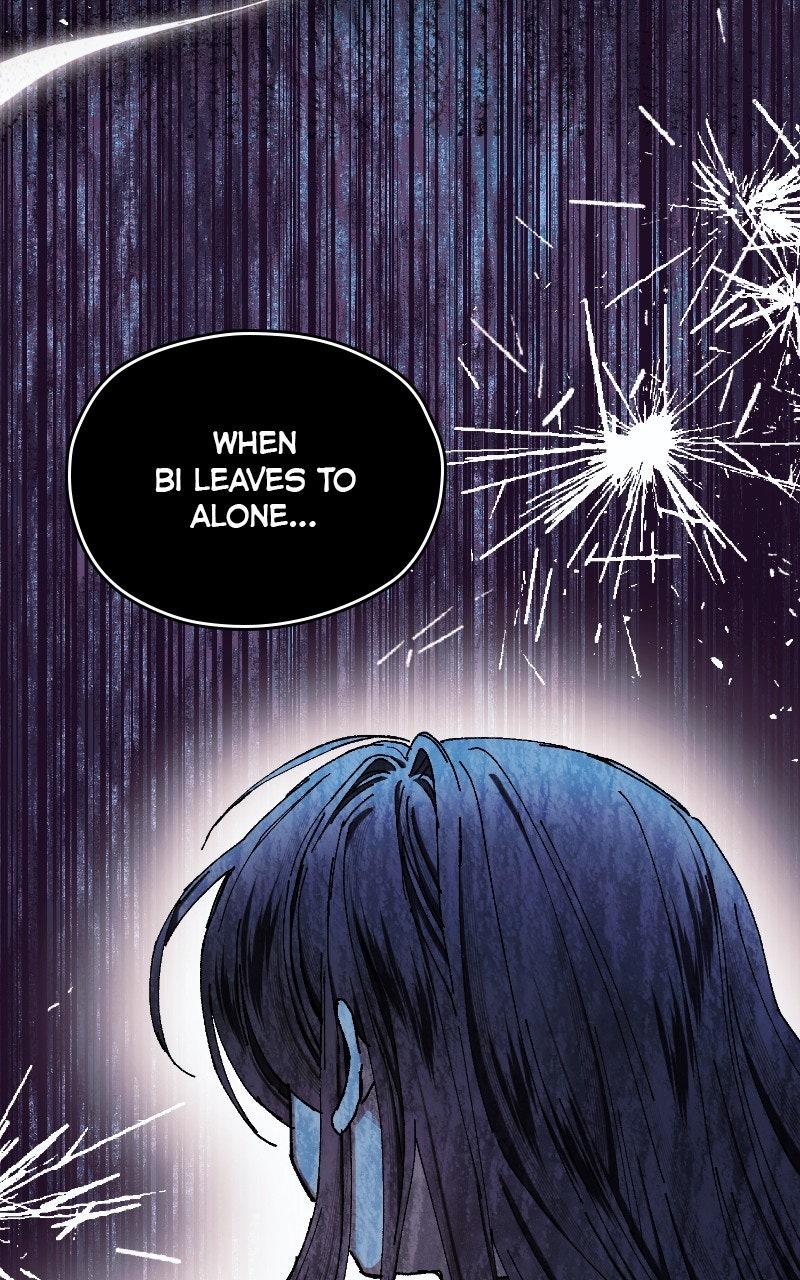 I Raised a Villain Chap 15 - Next Chap 16