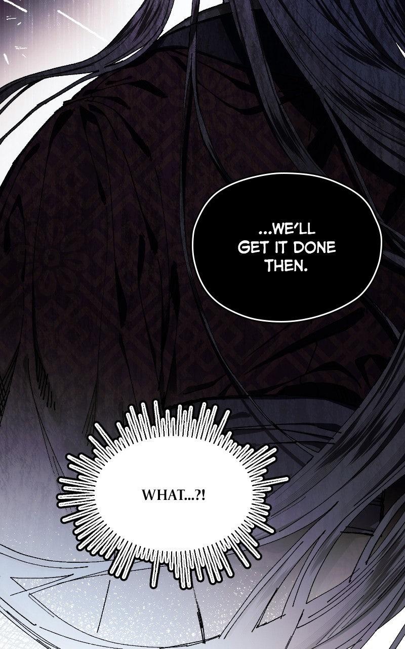 I Raised a Villain Chap 15 - Next Chap 16