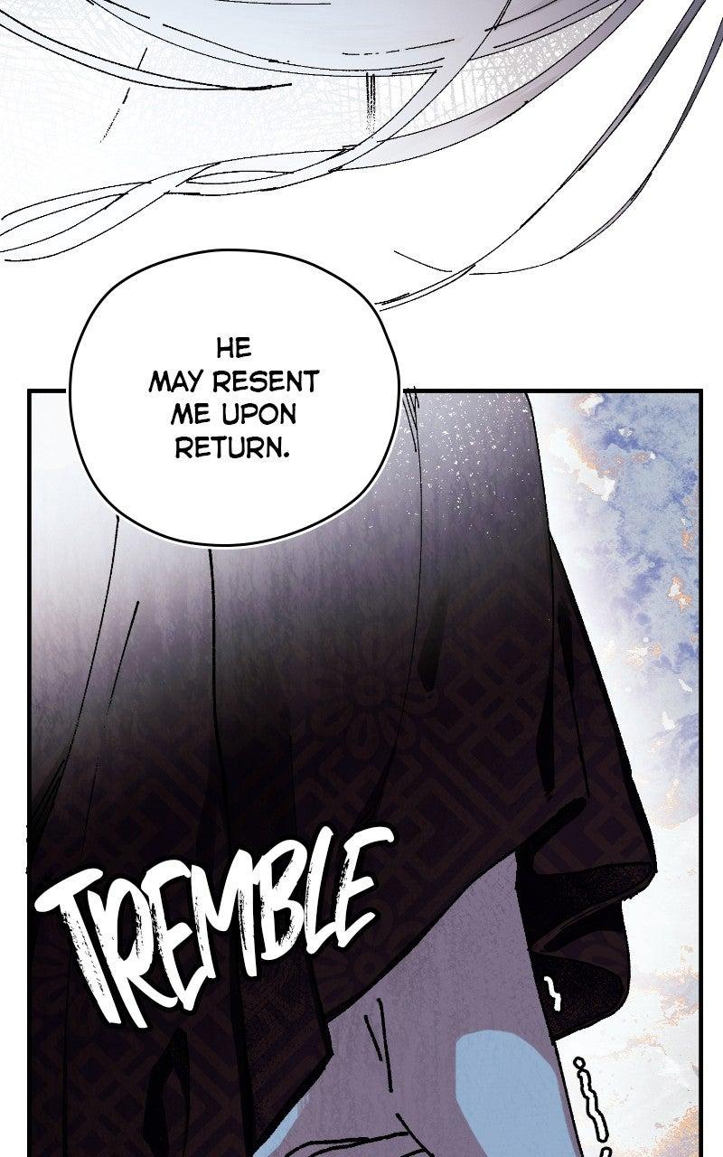 I Raised a Villain Chap 15 - Next Chap 16