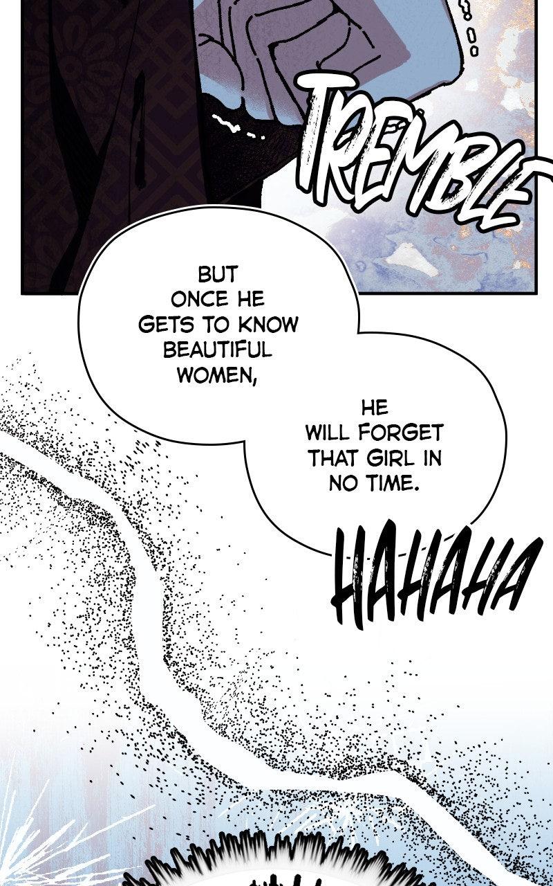 I Raised a Villain Chap 15 - Next Chap 16