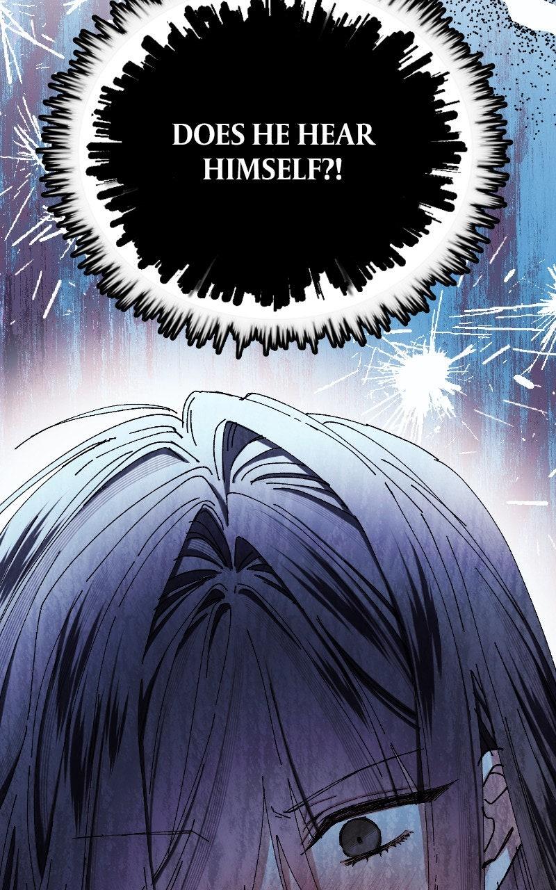 I Raised a Villain Chap 15 - Next Chap 16