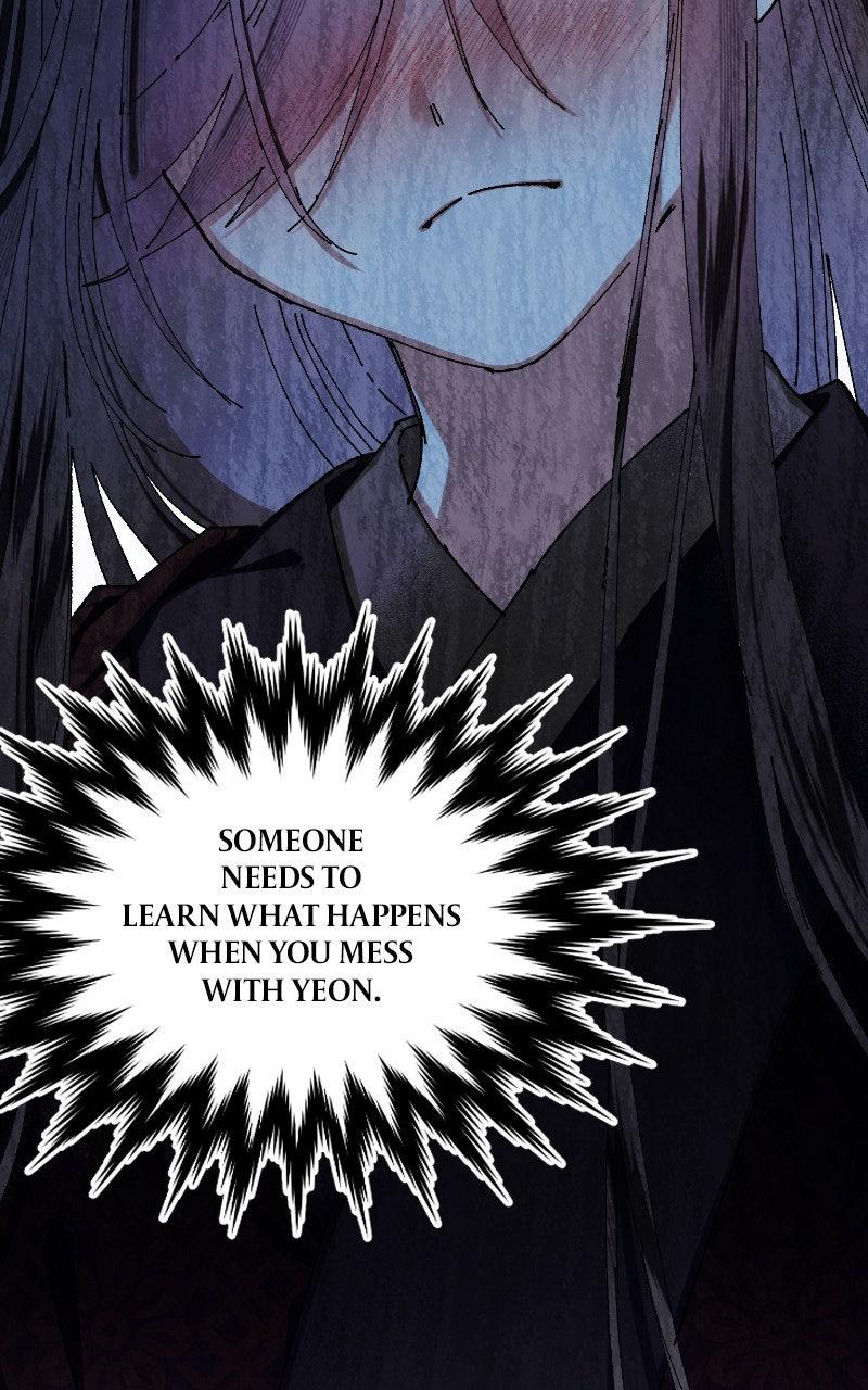 I Raised a Villain Chap 15 - Next Chap 16