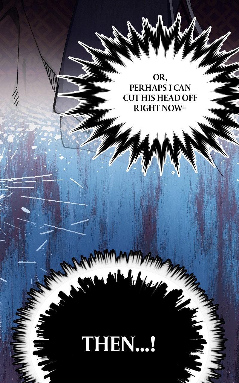 I Raised a Villain Chap 15 - Next Chap 16