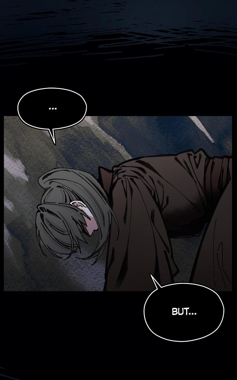 I Raised a Villain Chap 16 - Next Chap 17