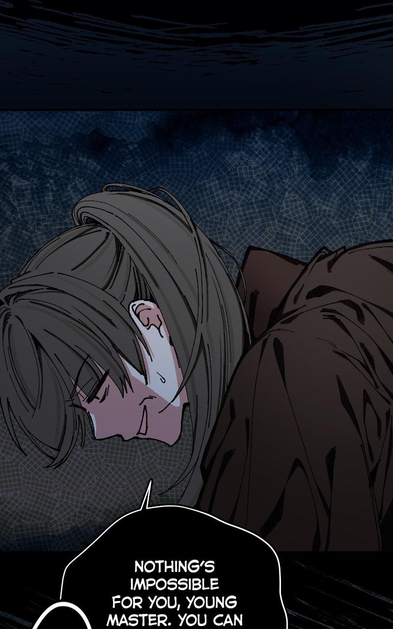 I Raised a Villain Chap 16 - Next Chap 17